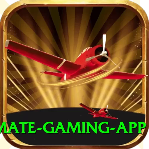177Slots Ultimate Gaming App - 2