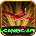 177Slots Ultimate Gaming App