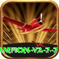 1947 Pakistan Champion v2.7.7