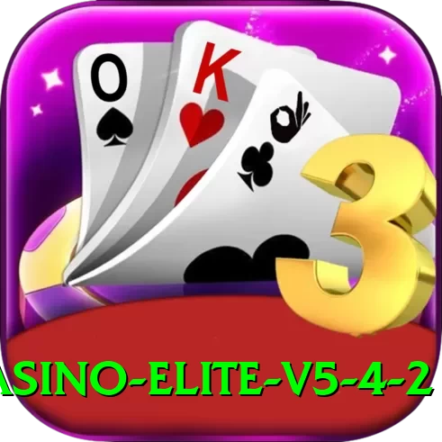 1Win Casino Pakistan Casino Elite v5.4.2 - 2