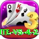 1Win Casino Pakistan Casino Elite v5.4.2