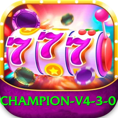 1xBet Pakistan Slots Champion v4.3.0 - 2