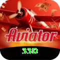 33d Gold APK v4.6.5