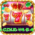 365vegas - Gold v4.9.4