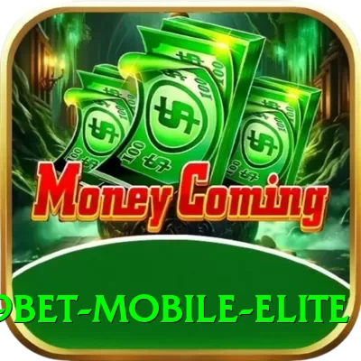 399bet Mobile Elite - 2