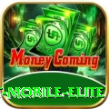 399bet Mobile Elite