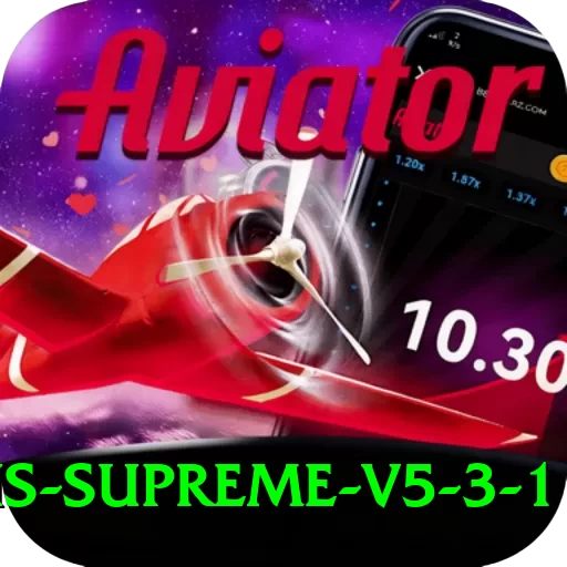 3K Club Game Bonus Supreme v5.3.1 - 2