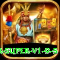 3rr - Super v1.9.5