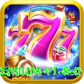 567ZK Earn Premium v1.8.0