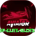 666p Elite Slots