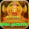 69PKRGame Royal Jackpot