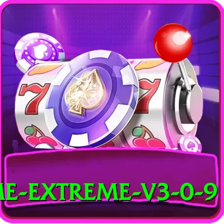 6ZK Game Extreme v3.0.9 - 2