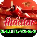 777B Game Slots Elite v3.6.3