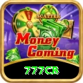 777cb Games Deluxe