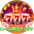 777cb Pro Casino App