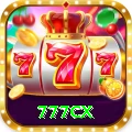 777cx Mega APK v2.3.4