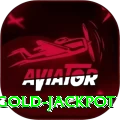 777fe Gold Jackpot