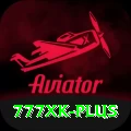 777xk Master Slots