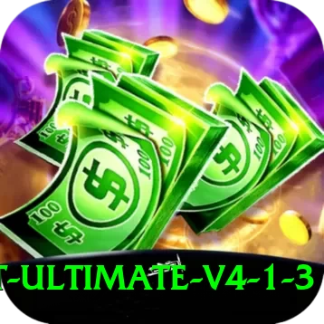 777xp Jackpot Ultimate v4.1.3 - 2