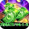777xp Jackpot Ultimate v4.1.3