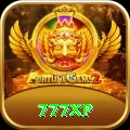 777xp Mega Casino App