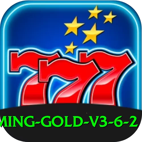 77Bet Game Gaming Gold v3.6.2 - 2