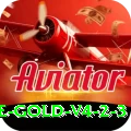 77Bet Game Gold v4.2.3