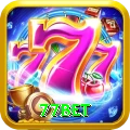 77bet - Max Earning App