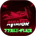 77bet Pakistan Champion v4.2.6