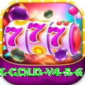 77pak APK Gold v4.5.6
