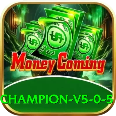 77pak Live Champion v5.0.5 - 2