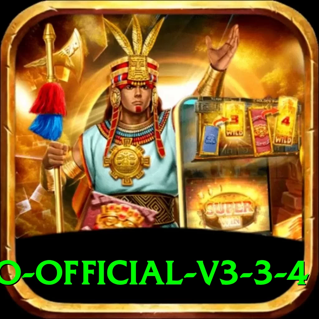 888 Casino Pakistan Casino Official v3.3.4 - 2