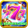 89F Game VIP - Free Download
