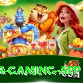 92 DADU Super Gaming App