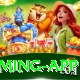 92 DADU Super Gaming App