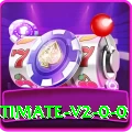 92coco Bonus Ultimate v2.0.0