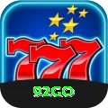 92go - Slots Pro