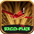 92go Casino VIP v4.7.0