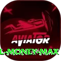 92go - Real Money Max