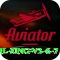 92Paisa Game Game King v3.6.7