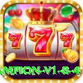 92Paisa Game Pakistan Champion v1.8.4