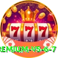 92R Game - Premium v5.6.7