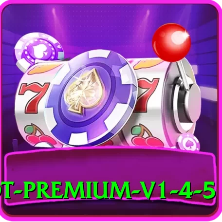 92r Jackpot Premium v1.4.5 - 2