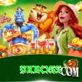 9kboss Live Casino Extreme