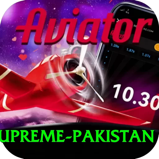 9kboss Supreme Pakistan - 2
