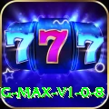 a2game Gaming Max v1.0.8