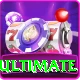 Alano DT Game Mobile Ultimate