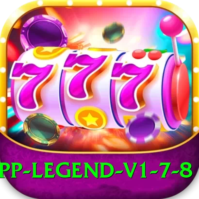 Aviator Game Pakistan App Legend v1.7.8 - 2