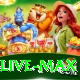Aviator7Bet - Live Max