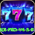 B77 Bet Bonus Pro v4.3.9